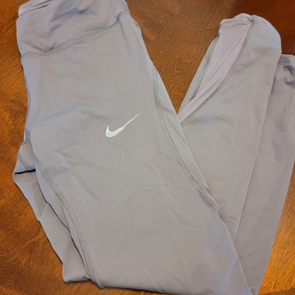 Leggings - running